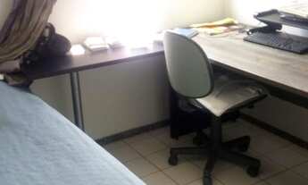 Imagem 7: Diná de Oliveira