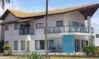 Imagem 2: CASA NAVIO VENDA