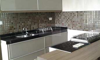 Imagem 4: CASA NAVIO VENDA