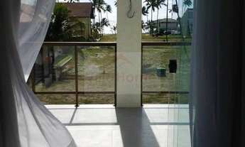 Imagem 5: CASA NAVIO VENDA