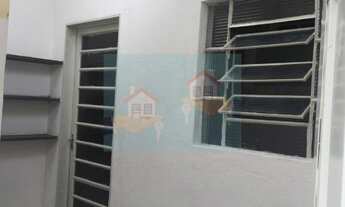 Imagem: CASA DE 1 QUARTO EM BARÃO GERALDO (CAMPINAS