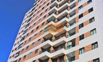 Imagem: Futuro Prince, 2 dormitórios na Rua Do