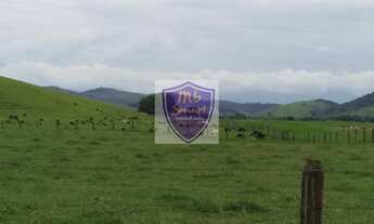 Imagem: FAZENDA NOBRE - ST INES - EX VAQUEJADA LIBERATO