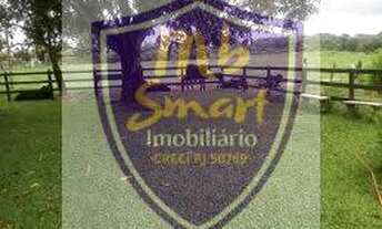 Imagem 2: FAZENDA NOBRE - ST INES - EX VAQUEJADA LIBERATO