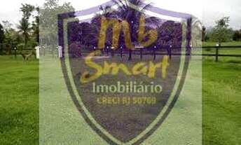 Imagem 5: FAZENDA NOBRE - ST INES - EX VAQUEJADA LIBERATO