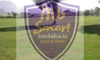 Imagem 7: FAZENDA NOBRE - ST INES - EX VAQUEJADA LIBERATO