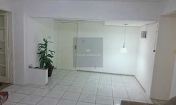 Imagem: Apartamento a Venda e para Alugar no bairro