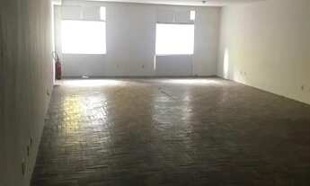 Imagem 4: Edf. Alva__, 1 dormitório na Rua Vigário Tenório