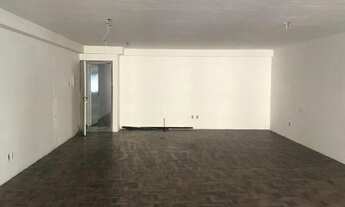 Imagem 5: Edf. Alva__, 1 dormitório na Rua Vigário Tenório