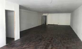 Imagem 6: Edf. Alva__, 1 dormitório na Rua Vigário Tenório