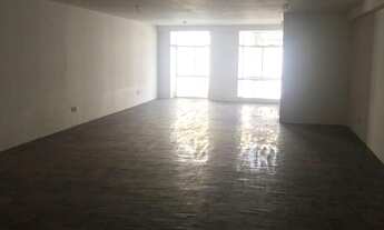 Imagem: Edf. Alva__, 2 banheiro na Rua Vigário