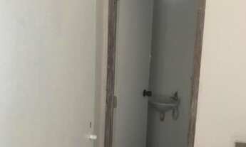 Imagem 2: Edf. Alva__, 2 banheiro na Rua Vigário Tenório