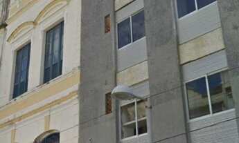 Imagem 7: Edf. Alva__, 2 banheiro na Rua Vigário Tenório