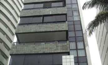 Imagem 2: Edf. Anabella, 4 dormitórios na Avenida Boa Viagem