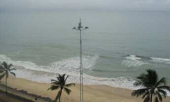 Imagem 4: Edf. Anabella, 4 dormitórios na Avenida Boa Viagem