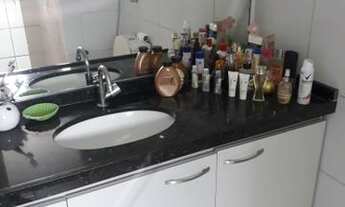 Imagem 5: Apt. Boa viagem - TOP