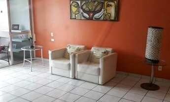 Imagem 6: Apt. Boa viagem - TOP