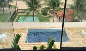 Imagem: Apt. Candeias - TOP