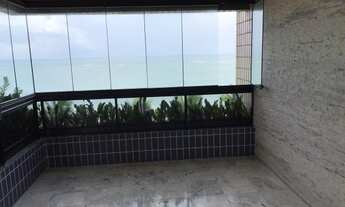 Imagem 2: Apt. Candeias - TOP