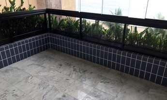 Imagem 3: Apt. Candeias - TOP