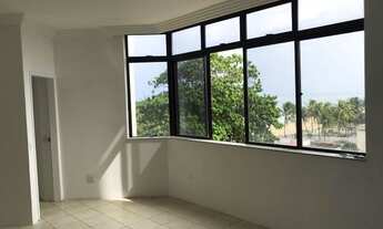 Imagem 4: Apt. Candeias - TOP