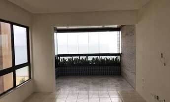 Imagem 5: Apt. Candeias - TOP