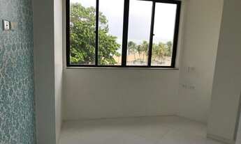 Imagem 6: Apt. Candeias - TOP