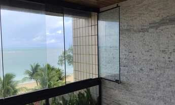 Imagem 7: Apt. Candeias - TOP