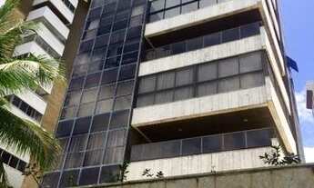 Imagem 1: Edf. Baía de Vigo