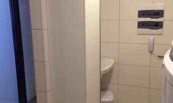 Imagem 4: Edf. Beach Class Excelsior Residence