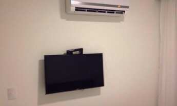 Imagem 5: Edf. Beach Class Excelsior Residence