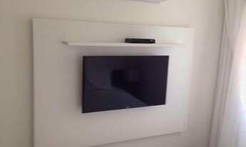 Imagem 6: Edf. Beach Class Excelsior Residence