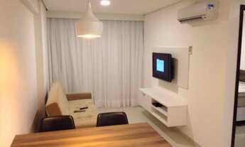 Imagem 7: Edf. Beach Class Excelsior Residence