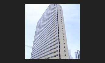 Imagem 1: Edf. Beach Class Excelsior Residence