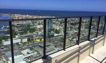 Imagem 2: Edf. Beach Class Excelsior Residence