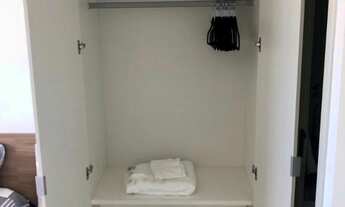 Imagem 4: Edf. Beach Class Ilha do Leite