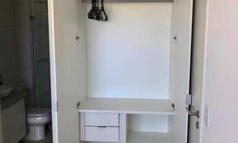 Imagem 6: Edf. Beach Class Ilha do Leite