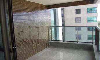 Imagem: Edf. Bella Vista