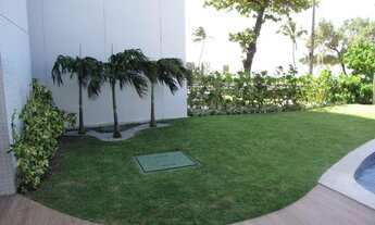 Imagem 3: Edf. Bella Vista