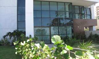 Imagem 5: Edf. Bella Vista