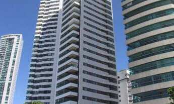 Imagem 6: Edf. Bella Vista