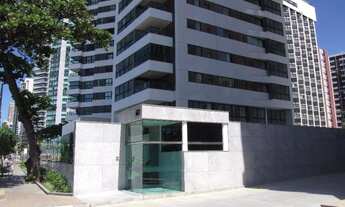 Imagem 7: Edf. Bella Vista