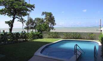 Imagem 2: Edf. Bella Vista