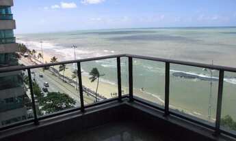 Imagem 4: Edf. Bella Vista