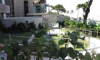 Imagem 6: Edf. Bella Vista