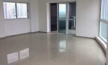 Imagem: Edf. Boris Kertsman