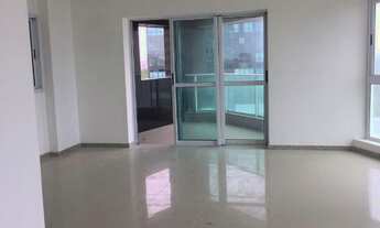 Imagem 2: Edf. Boris Kertsman