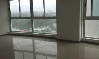 Imagem 3: Edf. Boris Kertsman