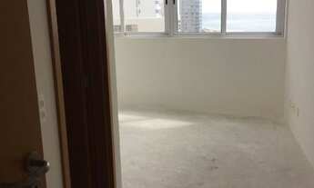 Imagem 4: Edf. Boris Kertsman