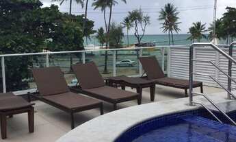 Imagem 5: Edf. Boris Kertsman